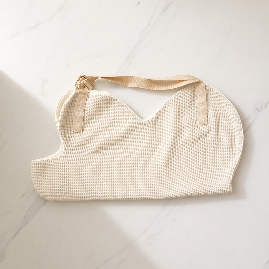 KESLOVE® Baby Transfer Carrier