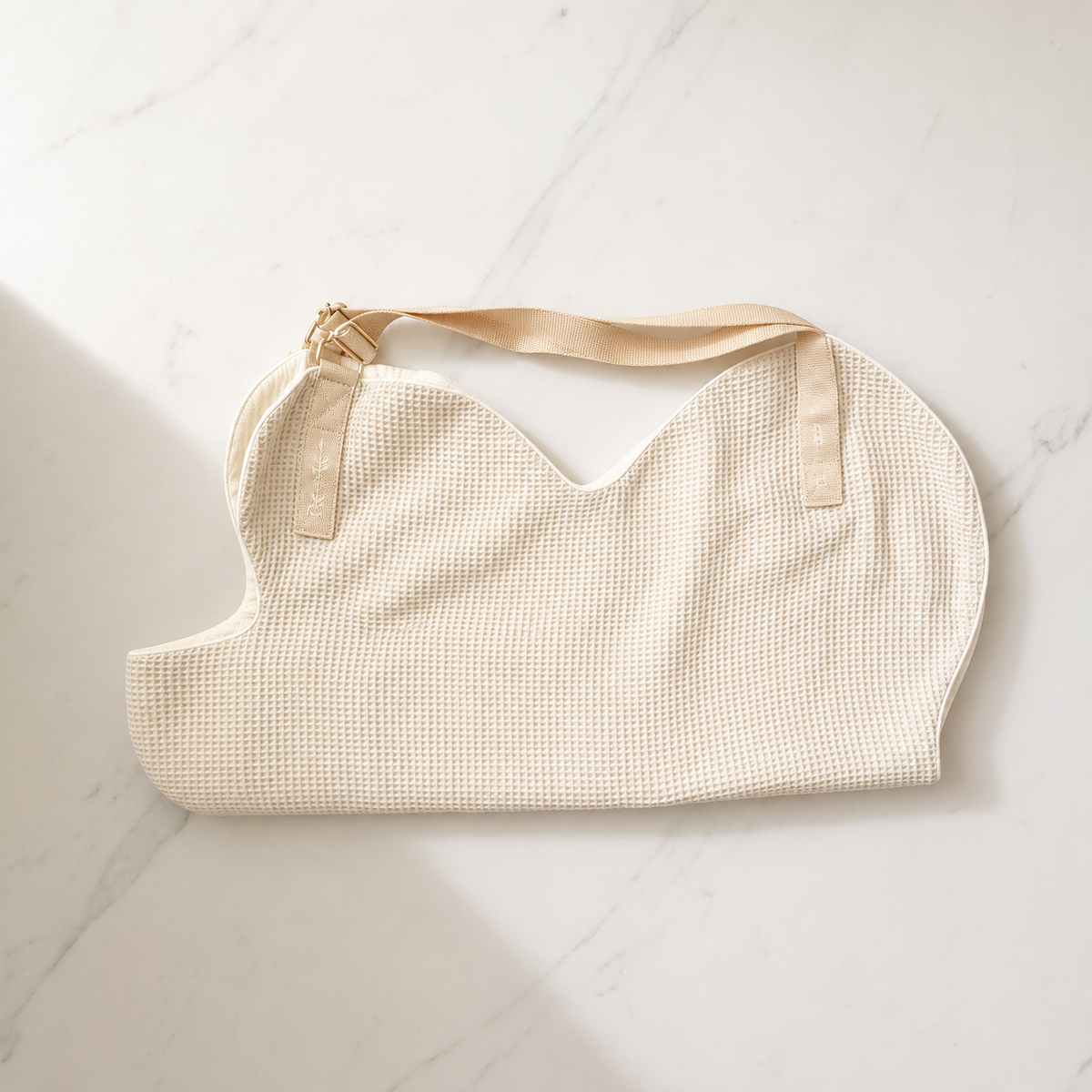 KESLOVE® Baby Transfer Carrier