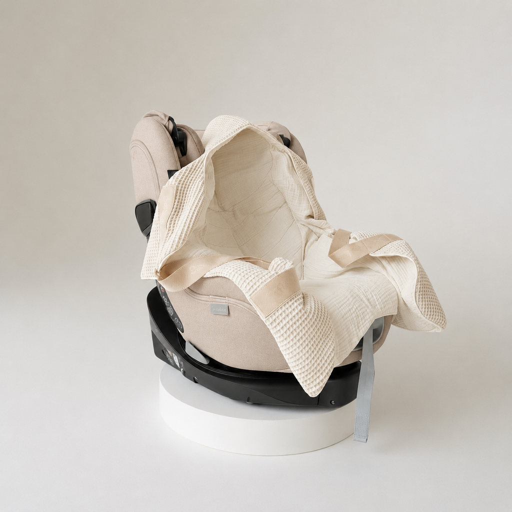 KESLOVE® Baby Transfer Carrier