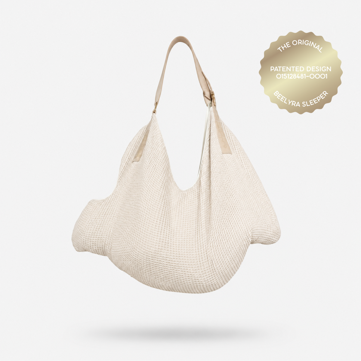 KESLOVE® Baby Transfer Carrier